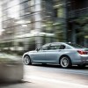 BMW-ActiveHybrid-7-2012-Facelift-Wallpaper-1920-x-1200-06