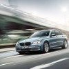 BMW-ActiveHybrid-7-2012-Facelift-Wallpaper-1920-x-1200-07