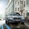 BMW-ActiveHybrid-7-2012-Facelift-Wallpaper-1920-x-1200-08