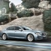 BMW-ActiveHybrid-7-2012-Facelift-Wallpaper-1920-x-1200-09