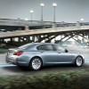 BMW-ActiveHybrid-7-2012-Facelift-Wallpaper-1920-x-1200-10