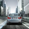 BMW-ActiveHybrid-7-2012-Facelift-Wallpaper-1920-x-1200-11
