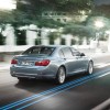 BMW-ActiveHybrid-7-2012-Facelift-Wallpaper-1920-x-1200-12