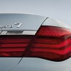 BMW-ActiveHybrid-7-2012-Facelift-Wallpaper-1920-x-1200-13
