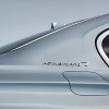 BMW-ActiveHybrid-7-2012-Facelift-Wallpaper-1920-x-1200-14