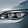 BMW-ActiveHybrid-7-2012-Facelift-Wallpaper-1920-x-1200-15