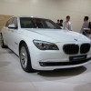 BMW-ActiveHybrid-7-Steinway-and-Sons-Shanghai-2011-01