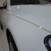 BMW-ActiveHybrid-7-Steinway-and-Sons-Shanghai-2011-02