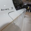 BMW-ActiveHybrid-7-Steinway-and-Sons-Shanghai-2011-03