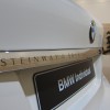 BMW-ActiveHybrid-7-Steinway-and-Sons-Shanghai-2011-04