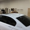 BMW-ActiveHybrid-7-Steinway-and-Sons-Shanghai-2011-05
