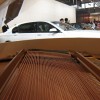 BMW-ActiveHybrid-7-Steinway-and-Sons-Shanghai-2011-06