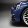 BMW-Alpina-B3-F30-Biturbo-Allrad-Genf-2013-1