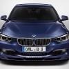 BMW-Alpina-B3-F30-Biturbo-Allrad-Genf-2013-2