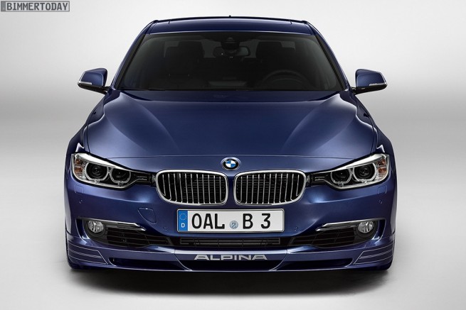 BMW-Alpina-B3-F30-Biturbo-Allrad-Genf-2013-2