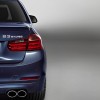 BMW-Alpina-B3-F30-Biturbo-Allrad-Genf-2013-3