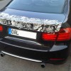 BMW-Alpina-B3-F30-Genf-2013-Erlkönig-Spyshots-01