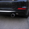 BMW-Alpina-B3-F30-Genf-2013-Erlkönig-Spyshots-02