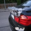 BMW-Alpina-B3-F30-Genf-2013-Erlkönig-Spyshots-03
