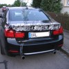 BMW-Alpina-B3-F30-Genf-2013-Erlkönig-Spyshots-04