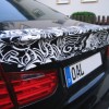 BMW-Alpina-B3-F30-Genf-2013-Erlkönig-Spyshots-05