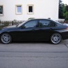BMW-Alpina-B3-F30-Genf-2013-Erlkönig-Spyshots-06