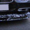 BMW-Alpina-B3-F30-Genf-2013-Erlkönig-Spyshots-07