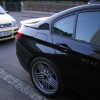 BMW-Alpina-B3-F30-Genf-2013-Erlkönig-Spyshots-08