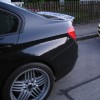 BMW-Alpina-B3-F30-Genf-2013-Erlkönig-Spyshots-09