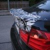 BMW-Alpina-B3-F30-Genf-2013-Erlkönig-Spyshots-10