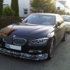 BMW-Alpina-B3-F30-Genf-2013-Erlkönig-Spyshots-11