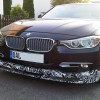 BMW-Alpina-B3-F30-Genf-2013-Erlkönig-Spyshots-12