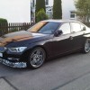 BMW-Alpina-B3-F30-Genf-2013-Erlkönig-Spyshots-13