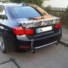 BMW-Alpina-B3-F30-Genf-2013-Erlkönig-Spyshots-14