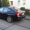 BMW-Alpina-B3-F30-Genf-2013-Erlkönig-Spyshots-15