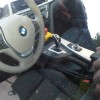 BMW-Alpina-B3-F30-Genf-2013-Erlkönig-Spyshots-Innenraum-01