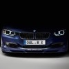 BMW-Alpina-B3-F30-Genfer-Autosalon-2013-Teaser