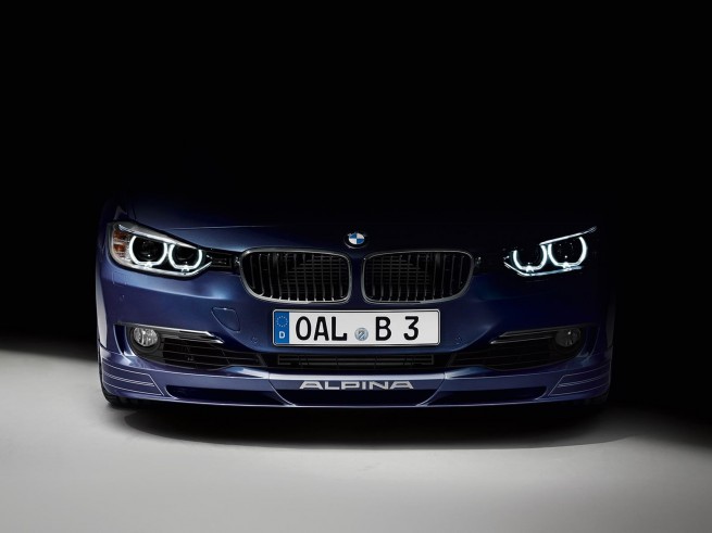 BMW-Alpina-B3-F30-Genfer-Autosalon-2013-Teaser
