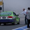BMW-Alpina-B3-GT3-E92-Sondermodell-01