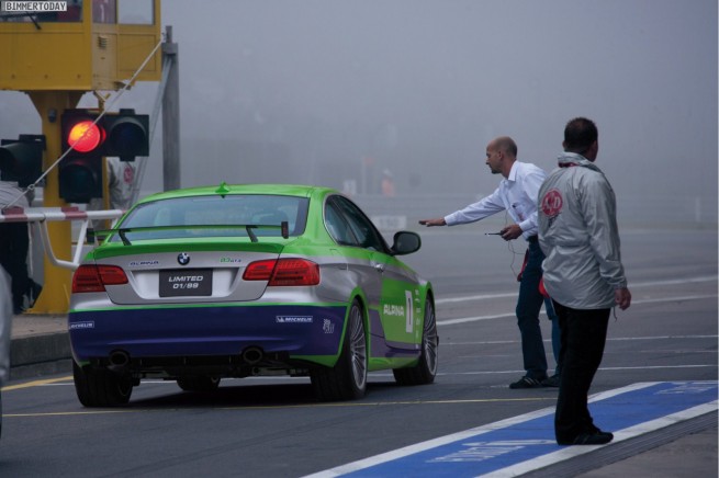 BMW-Alpina-B3-GT3-E92-Sondermodell-01