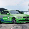 BMW-Alpina-B3-GT3-E92-Sondermodell-04