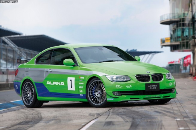 BMW-Alpina-B3-GT3-E92-Sondermodell-04