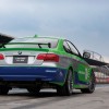 BMW-Alpina-B3-GT3-E92-Sondermodell-05