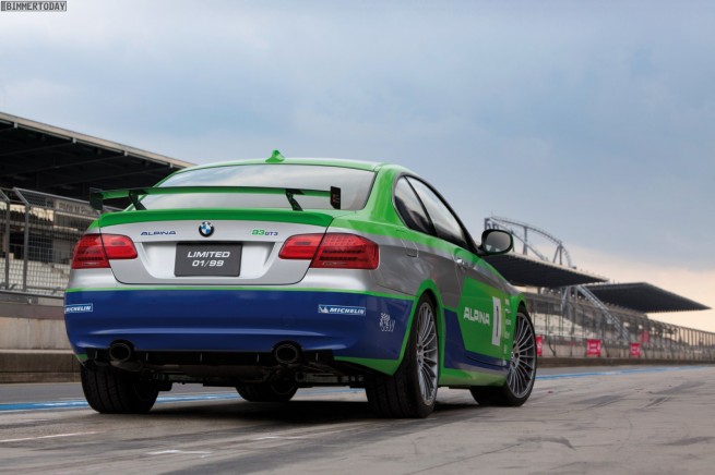 BMW-Alpina-B3-GT3-E92-Sondermodell-05
