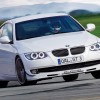 BMW-Alpina-B3-GT3-E92-Wallpaper-01