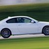 BMW-Alpina-B3-GT3-E92-Wallpaper-02