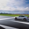 BMW-Alpina-B3-GT3-E92-Wallpaper-03