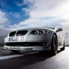 BMW-Alpina-B3-GT3-E92-Wallpaper-04