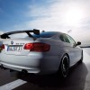 BMW-Alpina-B3-GT3-E92-Wallpaper-05