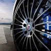 BMW-Alpina-B3-GT3-E92-Wallpaper-06